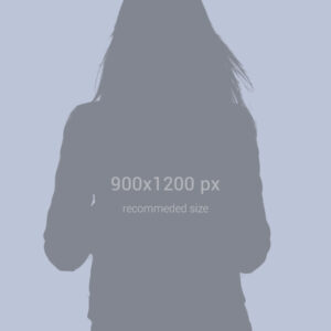 Large Bodycon Cropped Top